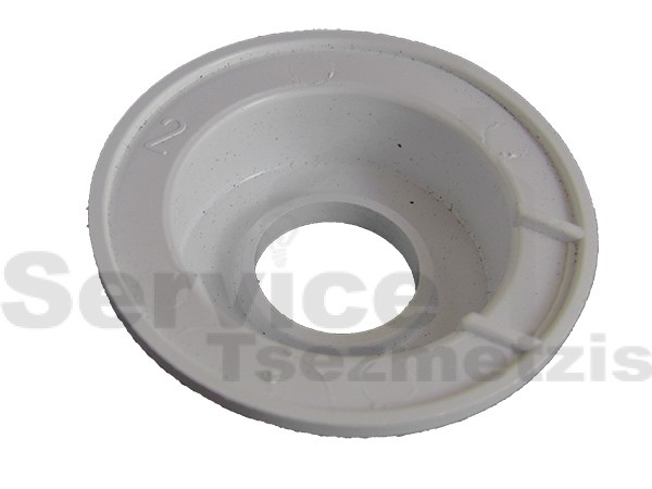 Gallery image 2 of ΡΟΖΕΤΑ ΚΟΥΜΠΙΟΥ ΚΟΥΖΙΝΑΣ WHIRLPOOL 482000030138