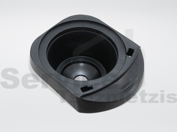 Gallery image 2 of ΒΑΣΗ ΚΑΨΟΥΛΑΣ DELONGHI MS-625000