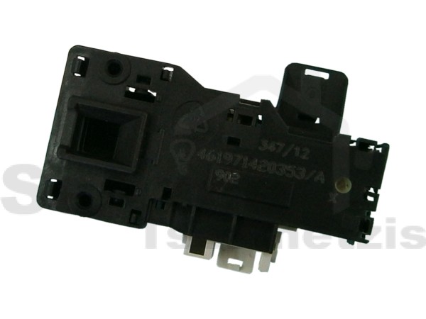 Gallery image 2 of ΘΕΡΜΟΔΙΑΚΟΠΤΗΣ ΠΛΥΝΤΗΡΙΟY ΡΟΥΧΩΝ WHIRLPOOL 480111101392