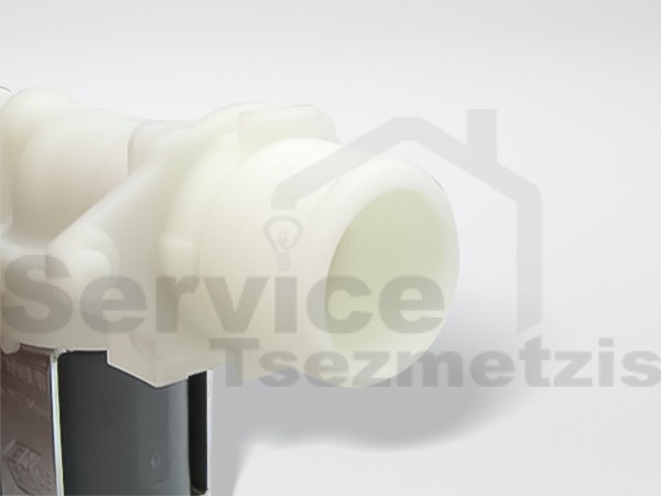 Gallery image 2 of ΒΑΛΒΙΔΑ ΠΛΥΝΤΗΡΙΟΥ ΡΟΥΧΩΝ 180  CANDY 41026798