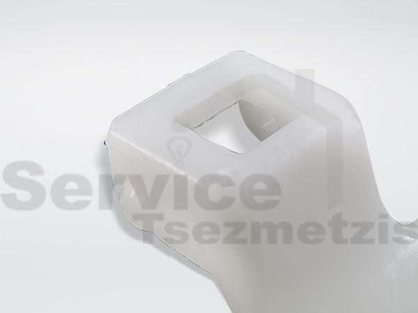 Gallery image 2 of ΚΛΕΙΣΤΡΟ ΠΛΥΝΤΗΡΙΟΥ ΡΟΥΧΩΝ MIDEA DELONGHI 12138100002762