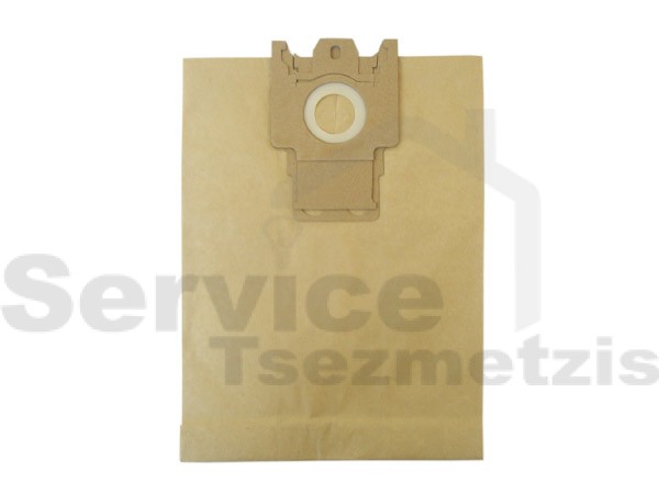 Gallery image 2 of ΣΑΚΟΥΛΑ ΣΚΟΥΠΑΣ MIELE HGN TYPE N SET 5 ΤΕΜ + 2 ΦΙΛΤΡΑ