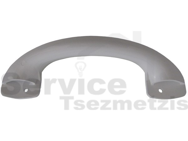 Gallery image 2 of ΧΕΙΡΟΛΑΒΗ ΨΥΓΕΙΟΥ GORENJE KORTING 597272