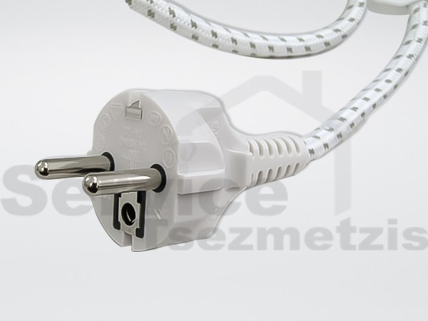 Gallery image 2 of ΚΑΛΩΔΙΟ ΣΙΔΕΡΟY TEFAL CS-00130490