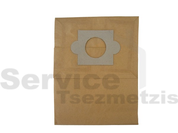 Gallery image 2 of ΣΑΚΟΥΛΑ ΣΚΟΥΠΑΣ AKA SET 5 ΤΕΜ + 2 ΦΙΛΤΡΑ