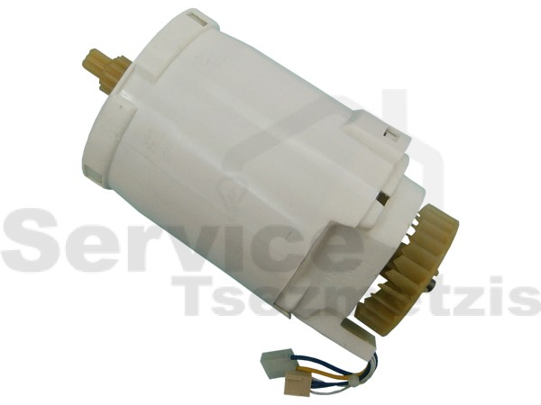 Gallery image 1 of ΜΟΤΕΡ ΚΟΥΖΙΝΟΜΗΧΑΝΗΣ KENWOOD KW713281