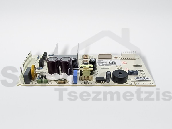 Gallery image 2 of ΠΛΑΚΕΤΑ ΨΥΓΕΙΟΥ BEKO 4624480200