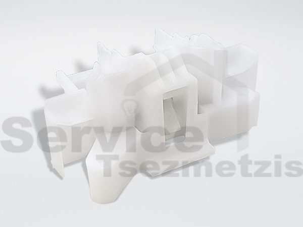 Gallery image 2 of ΘΕΡΜΟΔΙΑΚΟΠΤΗΣ ΣΤΕΓΝΩΤΗΡΙΟΥ DELONGHI MIDEA 17438200001424