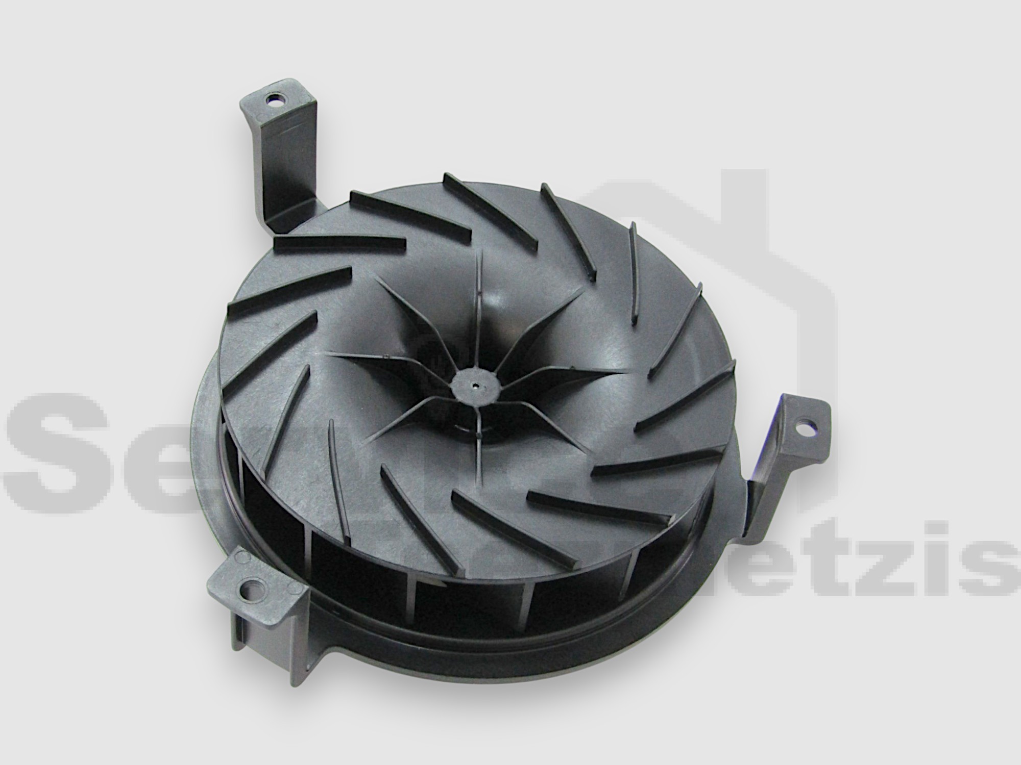 Gallery image 2 of ΜΟΤΕΡ ΕΞΑΕΡΙΣΜΟΥ ΦΟΥΡΝΟΥ SIEMENS 752827