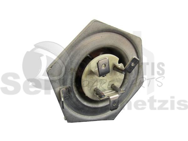 Gallery image 2 of ΑΝΤΙΣΤΑΣΗ ΚΑΛΟΡΙΦΕΡ ΛΑΔΙΟΥ 37CM