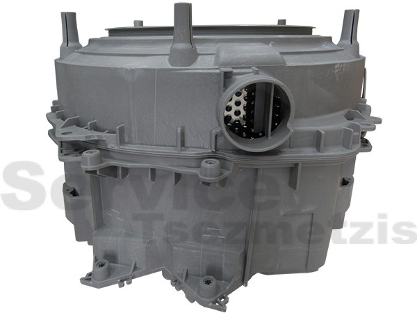 Gallery image 2 of ΚΑΔΟΣ ΠΛΥΝΤΗΡΙΟΥ ΡΟΥΧΩΝ AEG ZANUSSI ELECTROLUX 3484157403