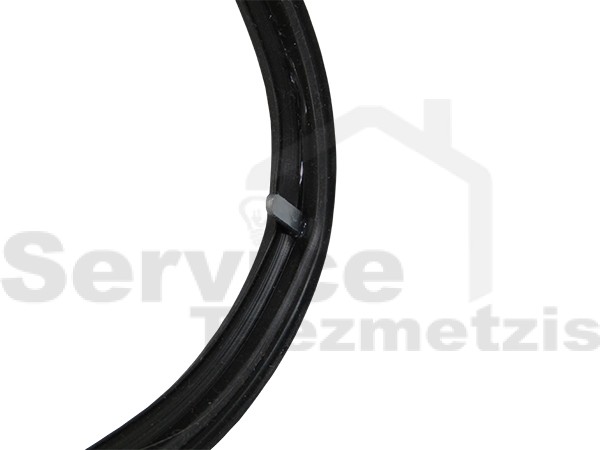 Gallery image 2 of ΦΛΑΝΤΖΑ ΚΟΥΖΙΝΑΣ AEG ELECTROLUX 3577252020