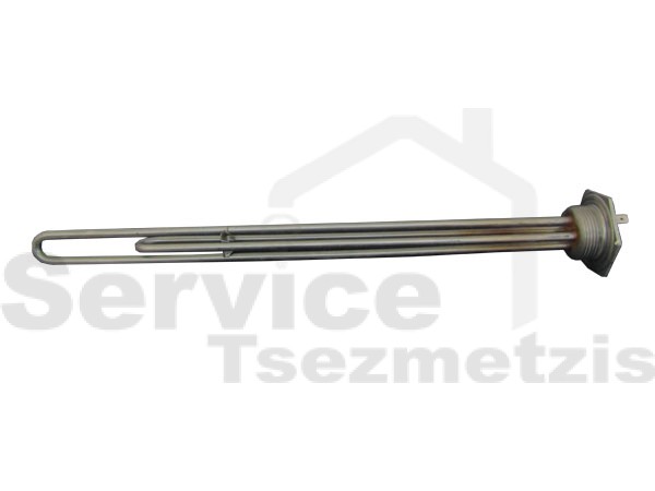 Gallery image 1 of ΑΝΤΙΣΤΑΣΗ ΚΑΛΟΡΙΦΕΡ 44CM 2,5KW