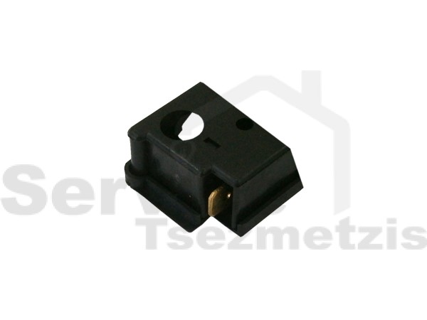 Gallery image 2 of ΘΕΡΜΟΔΙΑΚΟΠΤΗΣ ΠΛΥΝΤΗΡΙΟΥ ΡΟΥΧΩΝ WHIRLPOOL 481981728718