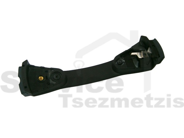 Gallery image 2 of ΛΑΒΗ ΚΑΠΑΚΙΟΥ ΧΥΤΡΑΣ FISSLER MAGIC 2069402660.1