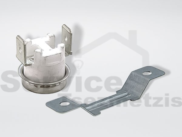Gallery image 2 of ΘΕΡΜΟΣΤΑΤΗΣ ΦΡΥΤΕΖΑΣ DELONGHI 165°C 7312578319