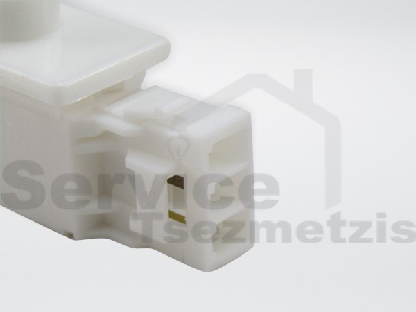 Gallery image 2 of ΔΙΑΚΟΠΤΗΣ ΨΥΓΕΙΟΥ 3 ΕΠΑΦΩΝ HITACHI PTR25A3P022