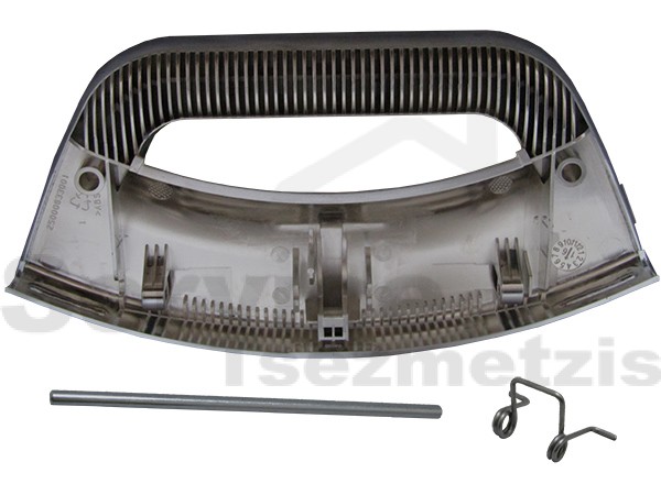 Gallery image 2 of ΚΛΕΙΣΤΡΟ ΠΛΥΝΤΗΡΙΟΥ ΡΟΥΧΩΝ INDESIT ARISTON 305834