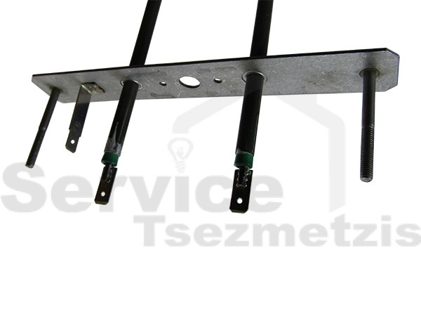 Gallery image 2 of ΑΝΤΙΣΤΑΣΗ ΚΟΥΖΙΝΑΣ ΚΑΤΩ WHIRLPOOL 481225998524