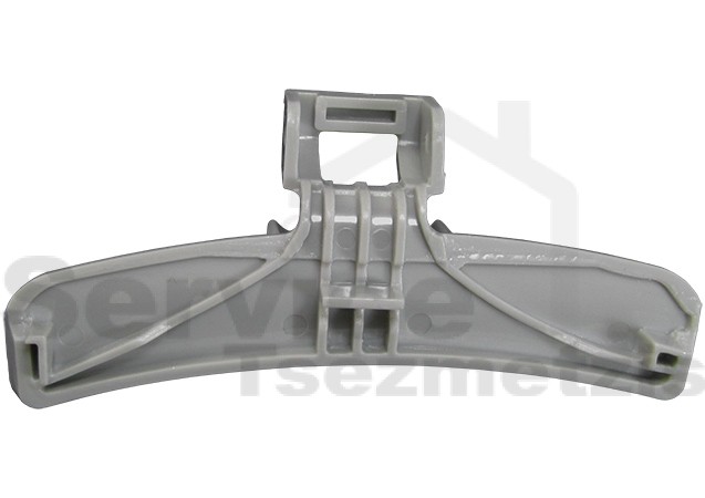 Gallery image 2 of ΚΛΕΙΣΤΡΟ ΠΛΥΝΤΗΡΙΟY ΡΟΥΧΩΝ SAMSUNG DC64-01524A
