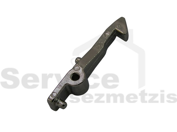 Gallery image 1 of ΚΛΕΙΣΤΡΟ ΠΛΥΝΤΗΡΙΟΥ ΡΟΥΧΩΝ DAEWOO MORRIS