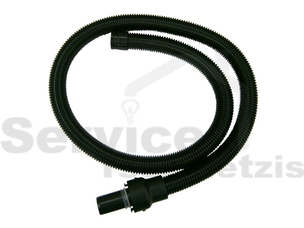Gallery image 1 of ΣΠΙΡΑΛ ΣΚΟΥΠΑΣ HOOVER ALPINA 09166513