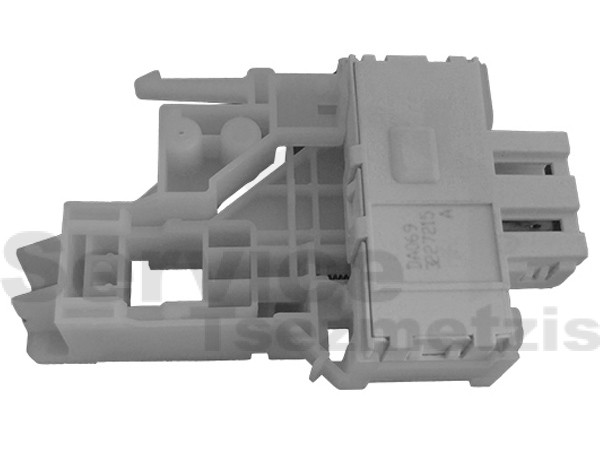 Gallery image 2 of ΘΕΡΜΟΔΙΑΚΟΠΤΗΣ ΠΛΥΝΤΗΡΙΟY ΡΟΥΧΩΝ BRANDT 55X3548