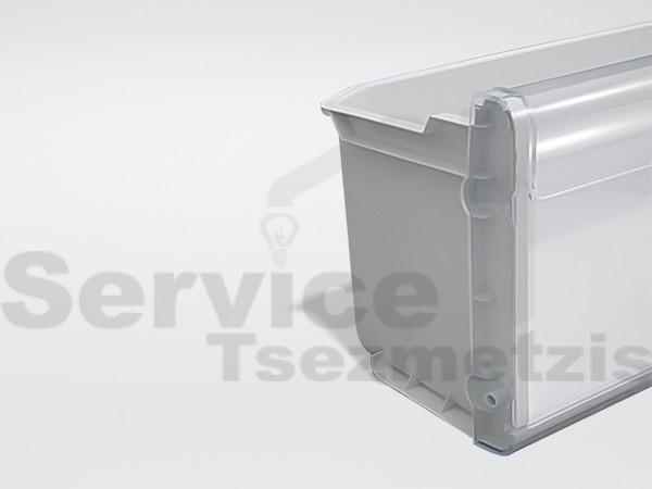 Gallery image 2 of ΦΡΟΥΤΟΛΕΚΑΝΗ ΨΥΓΕΙΟΥ SIEMENS BOSCH 479330