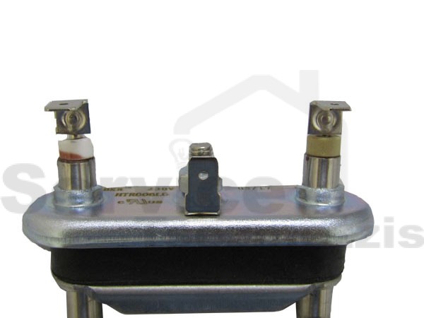 Gallery image 2 of ΑΝΤΙΣΤΑΣΗ ΠΛΥΝΤΗΡΙΟΥ ΡΟΥΧΩΝ  LG 1900W 5301ER1001H