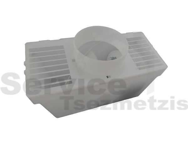 Gallery image 2 of ΥΔΑΤΟΠΑΓΙΔΑ ΣΤΕΓΝΩΤΗΡΙΟΥ ΚΙΤ 605.002.00