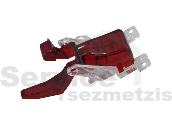 Gallery image 2 of ΣΚΑΝΔΑΛΗ ΑΤΜΟΥ ΑΤΜΟΣΥΣΤΗΜΑΤΟΣ  PHILIPS 423902182611