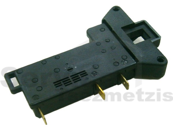 Gallery image 1 of ΘΕΡΜΟΔΙΑΚΟΠΤΗΣ ΠΛΥΝΤΗΡΙΟY ΡΟΥΧΩΝ PHILCO DS88-57014