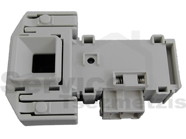 Gallery image 1 of ΘΕΡΜΟΔΙΑΚΟΠΤΗΣ ΠΛΥΝΤΗΡΙΟΥ ΡΟΥΧΩΝ SIEMENS 3 ΕΠΑΦΩΝ 00610147