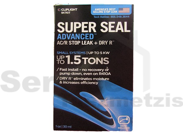 Gallery image 2 of ΣΦΡΑΓΙΣΤΙΚΟ ΕΣΩΤΕΡΙΚΩΝ ΔΙΑΡΡΟΩΝ SUPER SEAL ELECTROLUX 4055353850