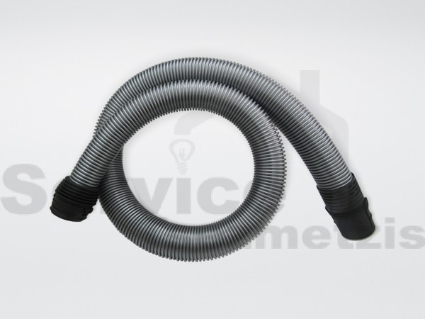 Gallery image 2 of ΣΠΙΡΑΛ ΣΚΟΥΠΑΣ ΚΟΜΠΛΕ SIEMENS 574007