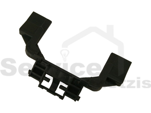 Gallery image 2 of ΥΠΟΔΟΧΗ ΣΑΚΟΥΛΑΣ HOOVER 49016658