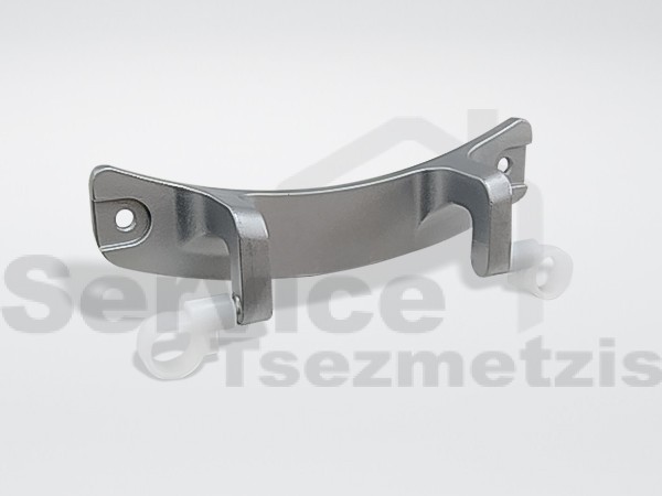 Gallery image 2 of ΜΕΝΤΕΣΕΣ ΠΛΥΝΤΗΡΙΟΥ ΡΟΥΧΩΝ MIDEA ESKIMO DELONGHI 12338100001462