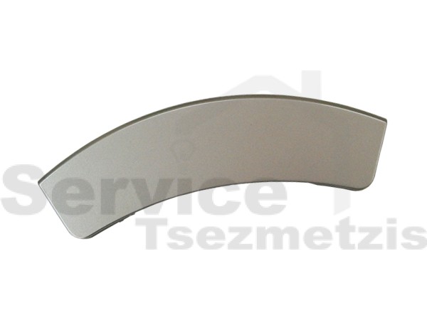 Gallery image 2 of ΚΛΕΙΣΤΡΟ ΠΛΥΝΤΗΡΙΟΥ ΡΟΥΧΩΝ SAMSUNG ΑΣΗΜΙ DC64-00561F