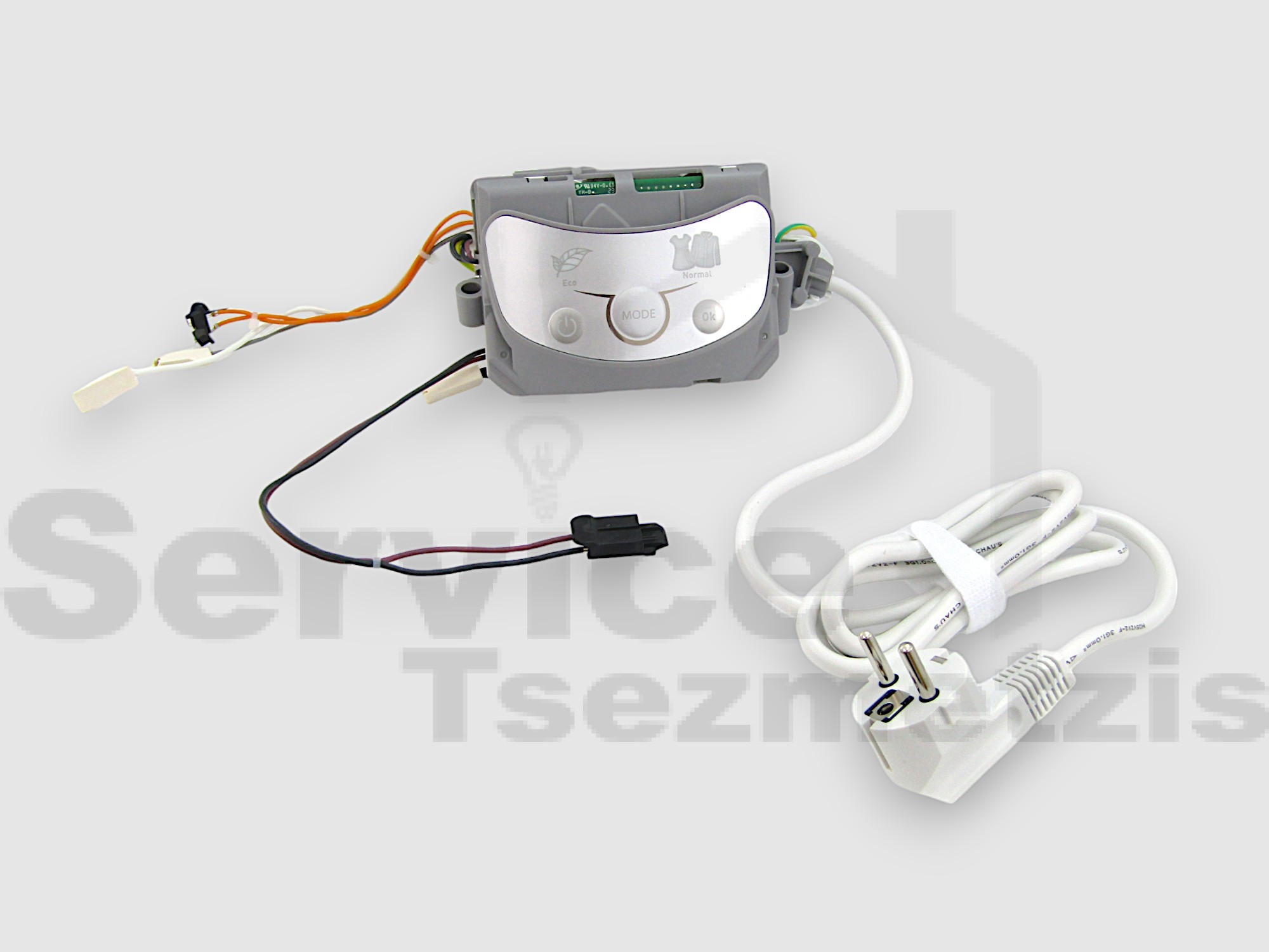Gallery image 1 of ΓΝΗΣΙΑ ΠΛΑΚΕΤΑ ΑΤΜΟΣΥΣΤΗΜΑΤΟΣ TEFAL CS-10001015