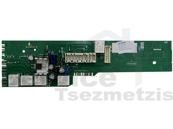 Gallery image 2 of ΠΛΑΚΕΤΑ ΠΛΥΝΤΗΡΙΟΥ ΡΟΥΧΩΝ CANDY 49037818