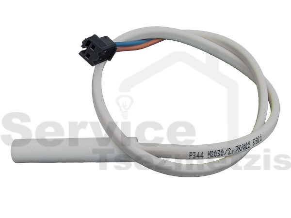 Gallery image 1 of ΑΙΣΘΗΤΗΡΙΟ ΑΠΟΨΥΞΗΣ ΣΤΟΙΧΕΙΟΥ ΨΥΓΕΙΟΥ WHIRLPOOL 481231018846