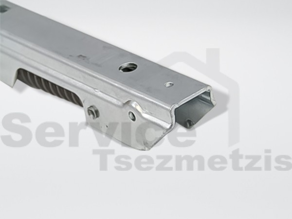 Gallery image 2 of ΜΕΝΤΕΣΕΣ ΚΟΥΖΙΝΑΣ SMEG S709X-5 931330887