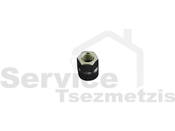 Gallery image 1 of ΠΑΞΙΜΑΔΙ ΜΟΤΕΡ ΚΟΥΖΙΝΑΣ AEG ZANUSSI ELECTROLUX 3543210011