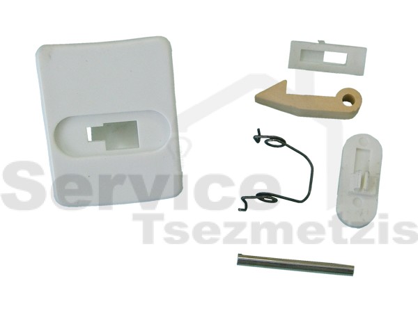Gallery image 2 of ΚΛΕΙΣΤΡO ΠΛΥΝΤΗΡΙΟY ΡΟΥΧΩΝ ZEROWATT 31X9969