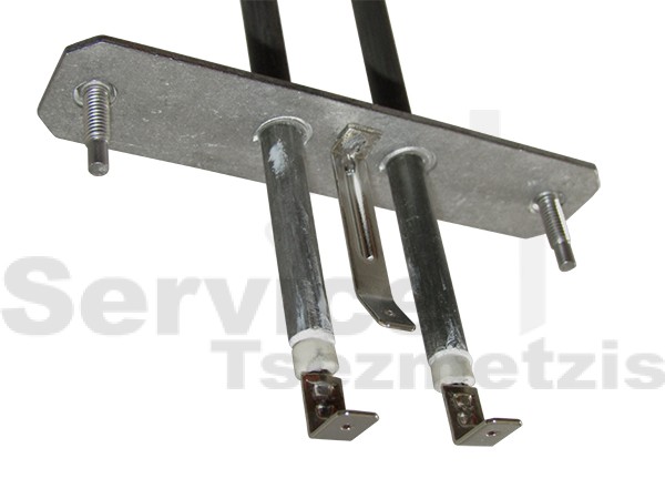 Gallery image 2 of ΑΝΤΙΣΤΑΣΗ ΚΟΥΖΙΝΑΣ ΑΝΩ TEKA 1400W 83140302