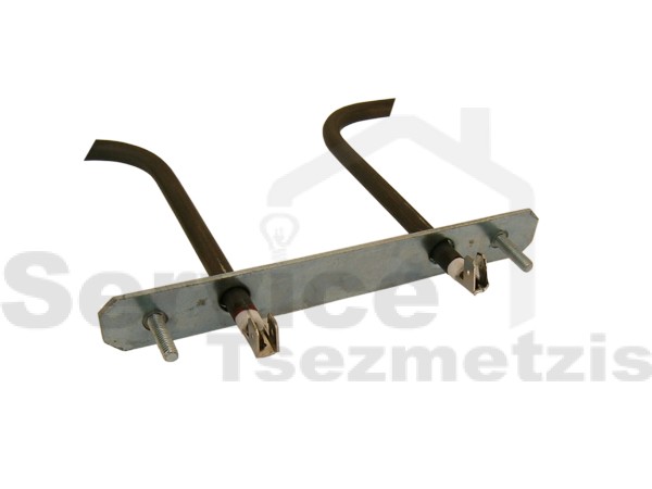 Gallery image 2 of ΑΝΤΙΣΤΑΣΗ ΚΟΥΖΙΝΑΣ ΚΑΤΩ GORENJE ΜΕΣΑΙΑ 1200W
