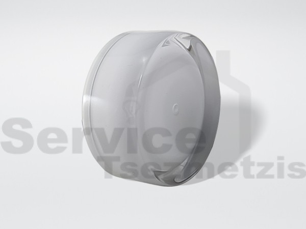 Gallery image 1 of ΚΟΥΜΠΙ ΠΛΥΝΤΗΡΙΟΥ ΡΟΥΧΩΝ SAMSUNG DC64-03312A
