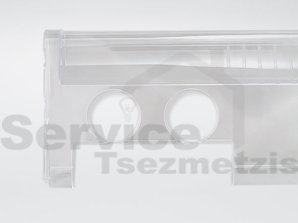 Gallery image 2 of ΠΟΡΤΑΚΙ ΡΑΦΙΟΥ ΑΝΩ ΚΑΤΑΨΥΞΗΣ ΨΥΓΕΙΟΥ SIEMENS 665635