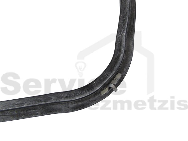 Gallery image 2 of ΓΝΗΣΙΑ ΦΛΑΝΤΖΑ ΠΟΡΤΑΣ ΚΟΥΖΙΝΑΣ ARISTON WHIRLPOOL 481010846713