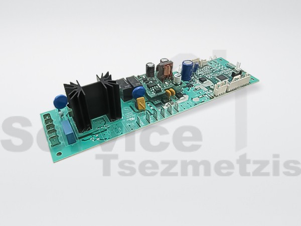 Gallery image 2 of ΠΛΑΚΕΤΑ ΚΑΦΕΤΙΕΡΑΣ DELONGHI 5213211901